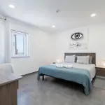 Gæstehus Host Wise Arvore Vila do Conde