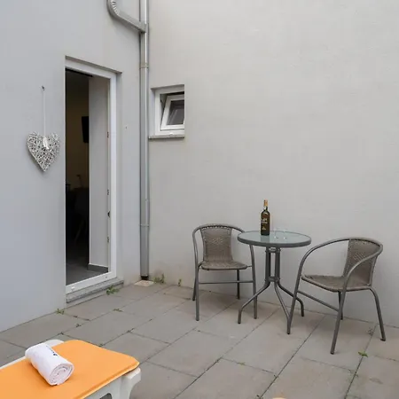 Host Wise Arvore Guest house Vila do Conde