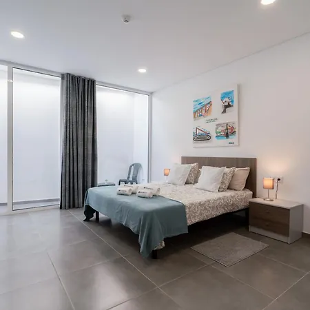 Host Wise Arvore Guest house Vila do Conde