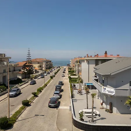 Host Wise Arvore 3* Vila do Conde