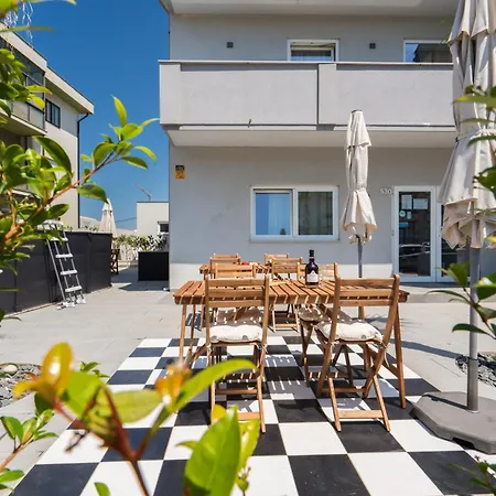 Maison d'hôtes Host Wise Arvore