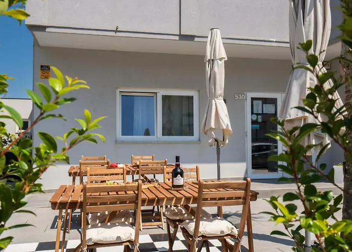 Host Wise Arvore Maison d'hôtes 3*