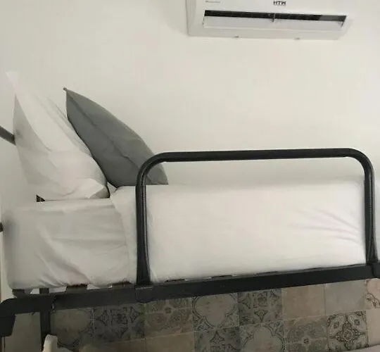 Maison d'hôtes Host Wise Arvore