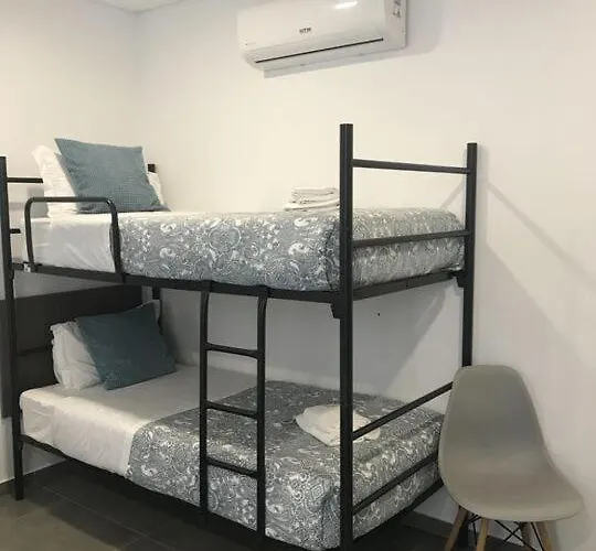 Host Wise Arvore Maison d'hôtes 3*