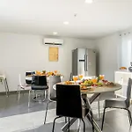 Host Wise Arvore Vila do Conde