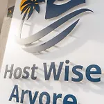 Host Wise Arvore Pensjonat