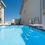 Host Wise Arvore Vila do Conde