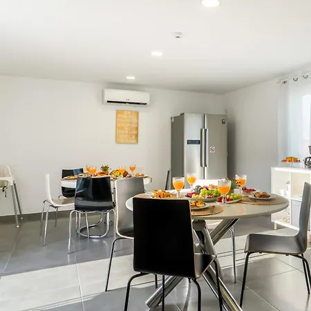 Host Wise Arvore Vila do Conde