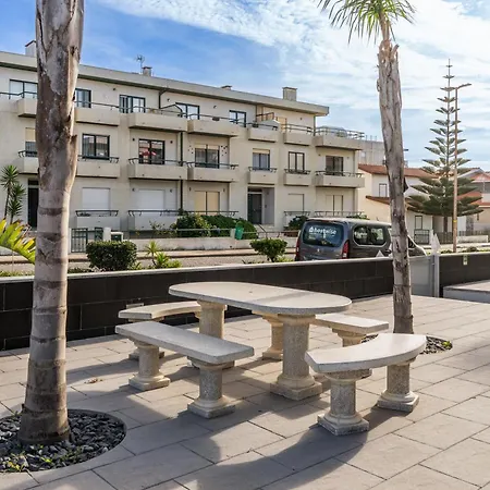 Host Wise Arvore Guest house Vila do Conde