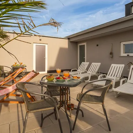 Host Wise Arvore Guest house Vila do Conde