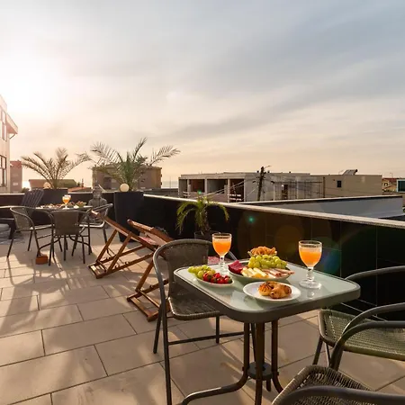 Guest house Host Wise Arvore Vila do Conde