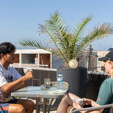 Host Wise Arvore Guest house Vila do Conde