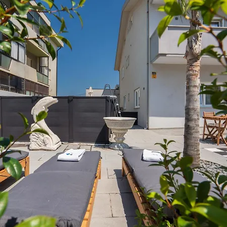 Host Wise Arvore Vila do Conde