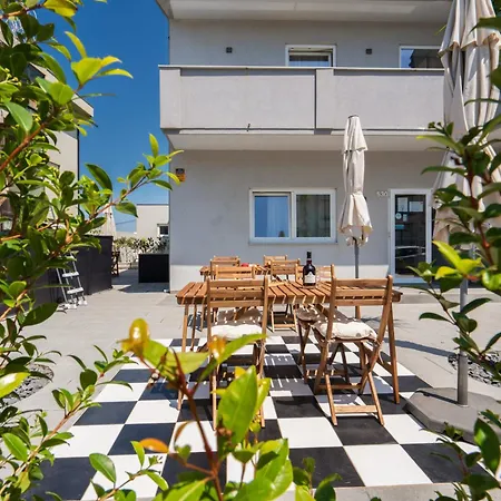 Host Wise Arvore Vila do Conde