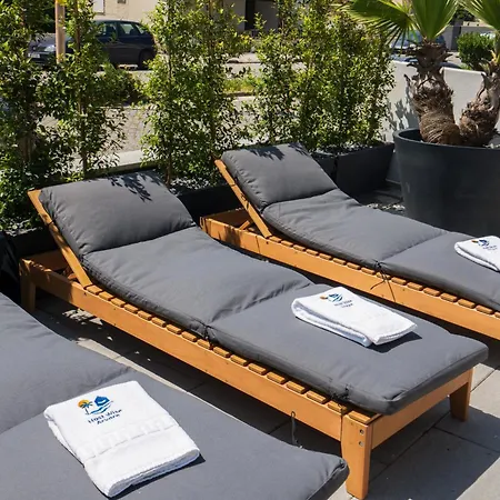 Host Wise Arvore Vila do Conde