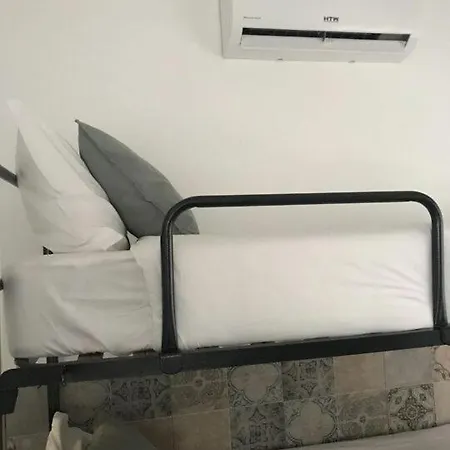 Casa de hóspedes Host Wise Arvore