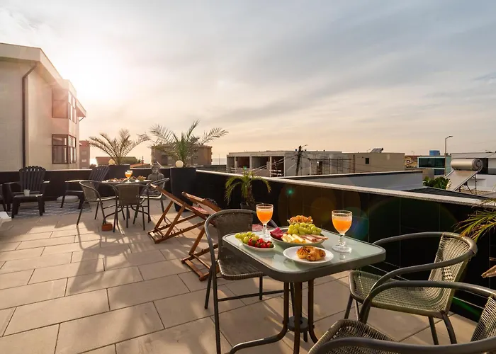 Pensión Host Wise Arvore Vila do Conde